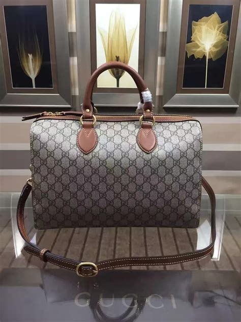 is gucci cheaper in spain|is hermes cheaper in paris.